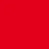 Montana Can Black 150 ml Code Red Produktbild-Vorschau 5