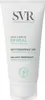 SVR Spirial Deo-Creme Antitranspirant Creme 50ml Produktbild-Vorschau 6