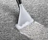Vysavač Bosch BWD421PRO, 2100 W, HEPA filtr, pro suché i Náhled obrázku produktu 5