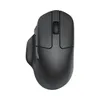 Keychron - M7-A1 - Computermaus Produktbild-Vorschau 1