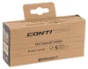 Continental TPU-Schlauch 25-35/622 SV100 - Leicht. Produktbild-Vorschau 5
