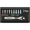 Wera Bit-Check 10 Zyklop Mini BiTorsion 1 Produktbild-Vorschau 2