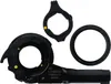 SHIMANO Schalteinheit CJ-NX40 inkl. Kappe - Produktbild-Vorschau 1