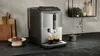 Siemens SDA Kaffeevollautomat TF303E07 inix si-met Produktbild-Vorschau 2