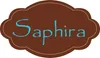 Saphira, The One, Hair Spray Treatment, For Regeneration, Produktbild-Vorschau 3