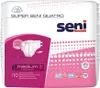 TZMO Super Seni Quatro Windelhose 10 Stück Gr. M Produktbild-Vorschau 6