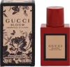 Gucci Bloom Ambrosia Di Fiori Eau de Parfum 30ml Voir les images du produit 7