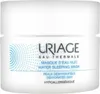 Maschera viso Eau Thermale Water Sleeping Uriage (50 ml) Anteprima dell’immagine prodotto 10