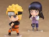 Nendoroid: Hinata Hyuga Náhľad obrázku produktu 5