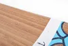 Tavola polmonare Nautical 104 x 25 cm blu Anteprima dell’immagine prodotto 17