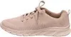 Rieker Damen Schnürschuh Sneaker Stoff Halbschuh 54022, Produktbild-Vorschau 28