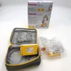 Beurer IH58 Inhalator Kids Produktbild-Vorschau 4