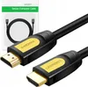 Ugreen 10129, 2 m, HDMI Typ A (Standard), HDMI Typ A Produktbild-Vorschau 19
