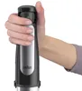 Mixer Braun MultiQuick 7 MQ7035XBI: Potenza e Versatilità Anteprima dell’immagine prodotto 4