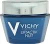 Vichy Liftactiv Supreme krem na noc Podgląd zdjęcia produktu 14