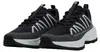 Jack Wolfskin Wild Hiker M Walkingschuh Schwarz Produktbild-Vorschau 3