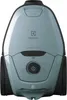 Electrolux Silence Pure D8.2 Pd82-4Mb 500W Hepa 3,5L Náhľad obrázku produktu 3