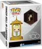 Funko Disney's 100th Anniversary POP! Deluxe Vinyl Figur Náhled obrázku produktu 3