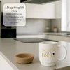 FELITATE Geschenk für Frauen & Männer - 2in1 Duftkerze in Produktbild-Vorschau 7