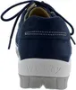 Wolky Halbschuh Fly 0470111-820, Antique Nubukleder, Produktbild-Vorschau 17