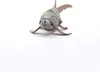 Schleich - Tierfiguren, Dunkleosteus; 14575 Produktbild-Vorschau 5