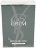 Yves Saint Laurent Black Opium Eau de Toilette 90 ml Náhled obrázku produktu 2