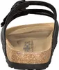Rohde Damen Damenschuhe schwarz Gr. 38 Produktbild-Vorschau 19