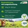 Cuxin DCM Bodenaktivator 18 kg Produktbild-Vorschau 5