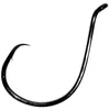 Gamakatsu Octopus Circle Hook schwarz - Kreishaken, Produktbild-Vorschau 1