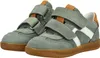 Scarpe da primo passo Ricosta per bambino 32323134353530 Anteprima dell’immagine prodotto 10