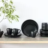 CreaTable, 16815, Magic Black Black, 20-dielna sada, Náhľad obrázku produktu 8