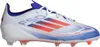 adidas F50 Pro FG J ftwwht-solred-lucblu 38 Voir les images du produit 5