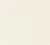 Livingwalls Vliestapete Hygge Tapete creme 10,05 m x 0,53 m Produktbild-Vorschau 1