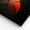 Bild auf Leinwand - Leinwandbild - Basketball Spiel Sport - Produktbild-Vorschau 5