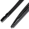 Heckscheibenwischerarm + Wischerblatt für Peugeot 206 H/B Produktbild-Vorschau 9