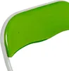 Harbor Housewares Farbige gepolsterte Klappstühle – Grün – Produktbild-Vorschau 4