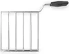 SMEG TSSR02 Sandwichzange Produktbild-Vorschau 8