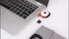 LED Mützenlampe USB wiederaufladbar Clip Lampe für Mütze Produktbild-Vorschau 4