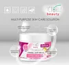 Victoria Beauty - Kolagenový liftingový krém na obličej s Náhled obrázku produktu 3