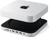 Satechi Stand Hub Mac Mini M1/M2 Studio M1/M2 NVMe SSD Produktbild-Vorschau 3