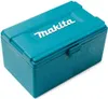 Scatola di immagazzinaggio Makita Anteprima dell’immagine prodotto 2