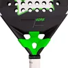 Black Crown Patron Kore Padelschläger Grün 355-370 gr Grün Produktbild-Vorschau 5