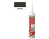 MAPEI® MAPESIL AC 1-Komponenten Fugen-Silikon 120 schwarz Produktbild-Vorschau 8
