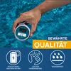 Bestway® Schwimmendes Poolthermometer mit digitaler Anzeige Produktbild-Vorschau 3