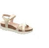 Sandali PANAMA JACK 10223-907110 da Donna Anteprima dell’immagine prodotto 74
