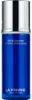 LA PRAIRIE | SKIN CAVIAR | Zabiegi na twarz Podgląd zdjęcia produktu 1