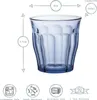 Duralex 1028BB06/6 - Picardie Wasserglas, 6er-Pack, Produktbild-Vorschau 3