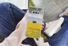 MuchoWow® Handyhülle Schutzhülle Hülle für Samsung Galaxy Produktbild-Vorschau 3