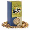 Sonnentor Glücks Gewürz-Blüten-Zubereitung , Produktbild-Vorschau 1