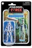 Star Wars F55595L0, Sammelfigur, Videospiel, 26 g Produktbild-Vorschau 10